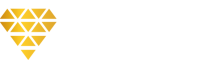 certyfikat_wiarygodnosci_premium_logo_poziom-bialy-280px