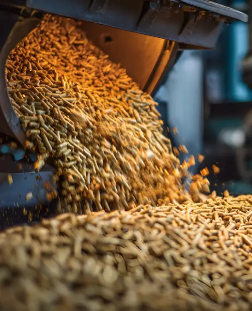 hurt-pelllet-dostawa