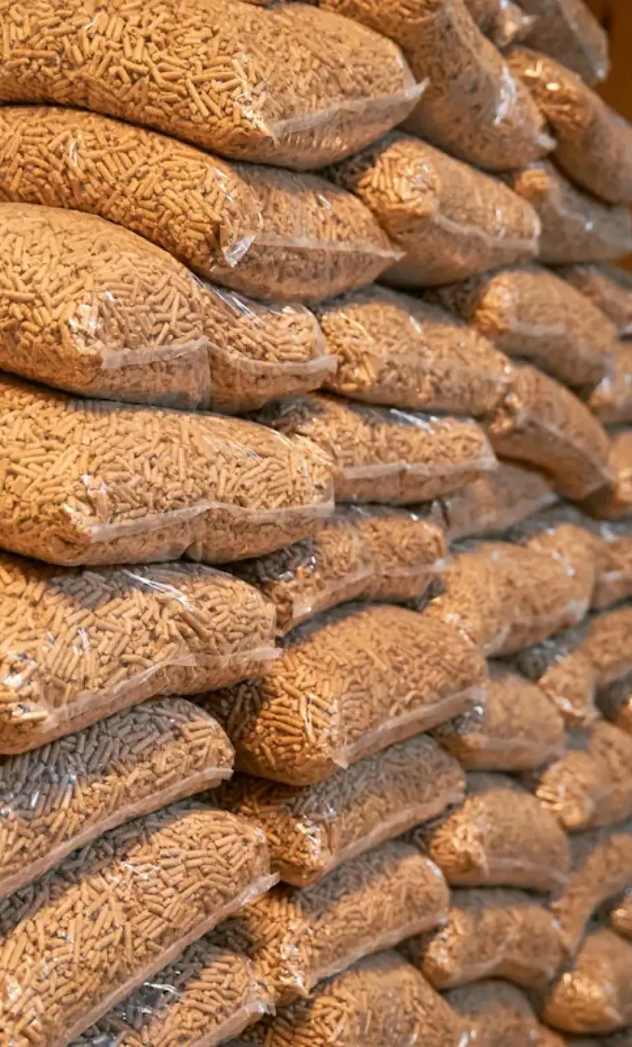 hurtownia-pelletu-hurt