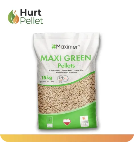 pellet-online_web-08-2