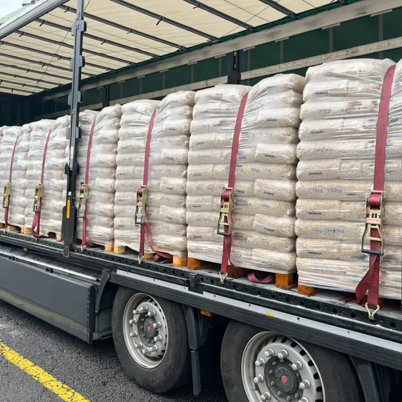 pellet-premium-transport